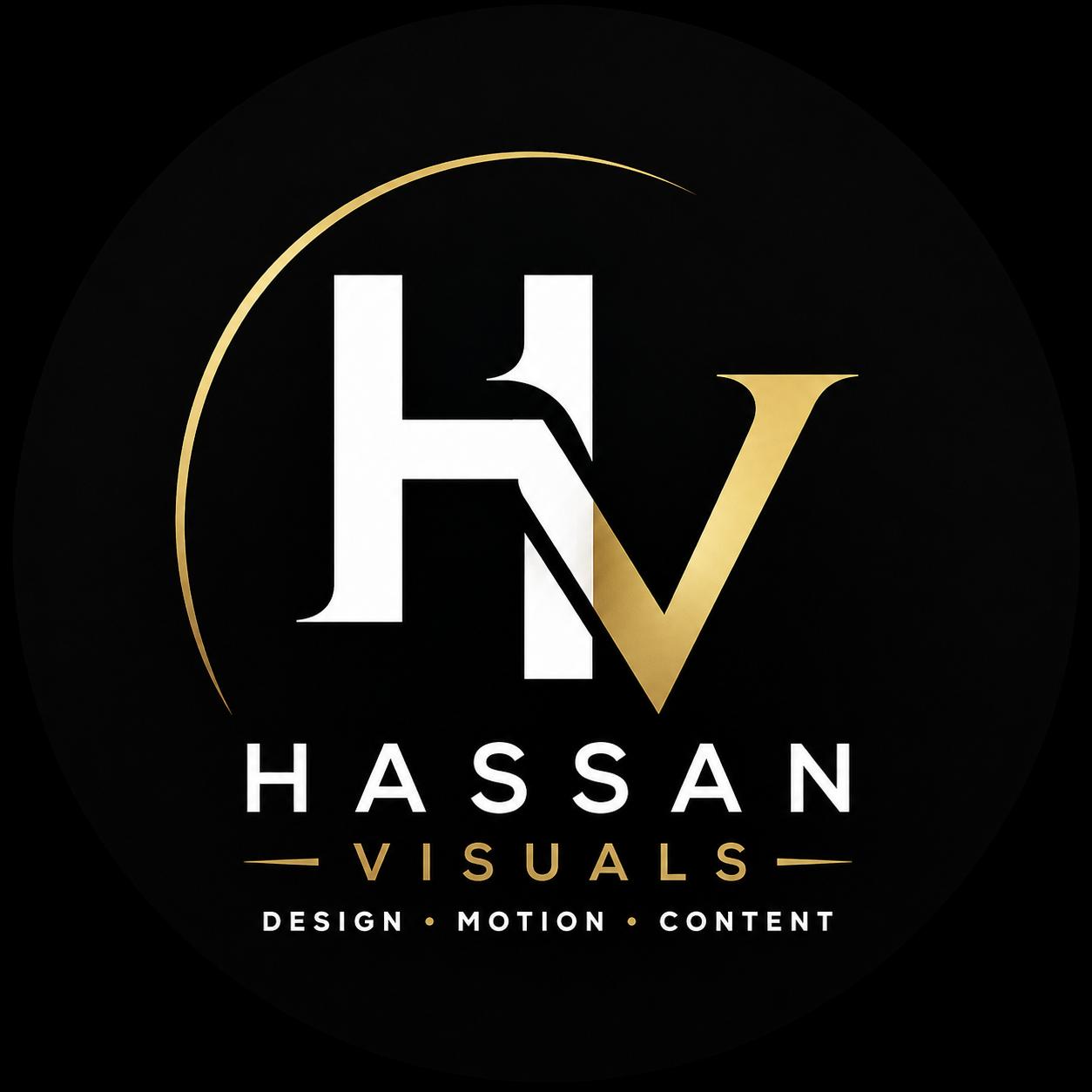 Brand Identity
